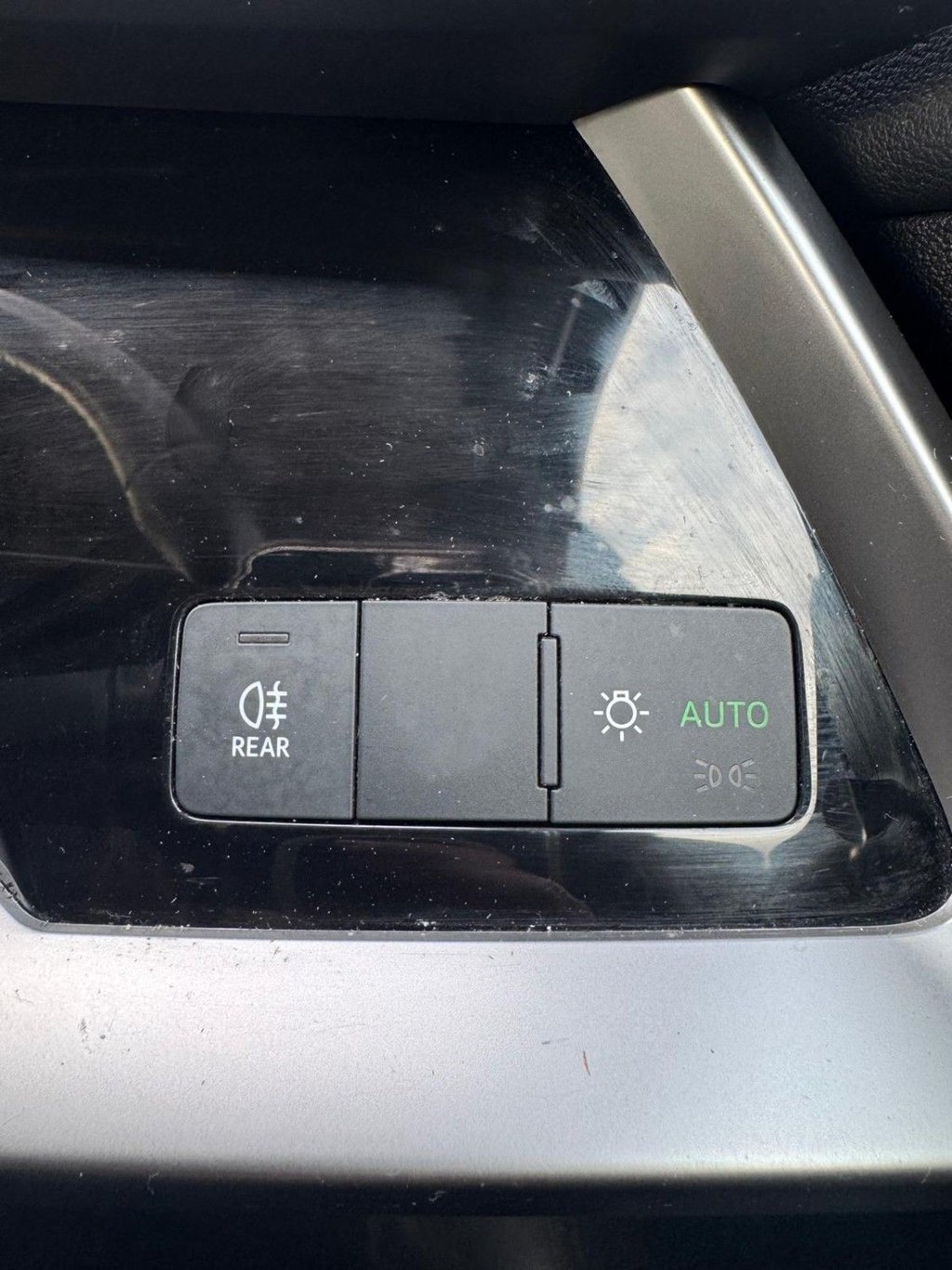 Used Audi A3 2023 for sale - 77477437: Photo 21