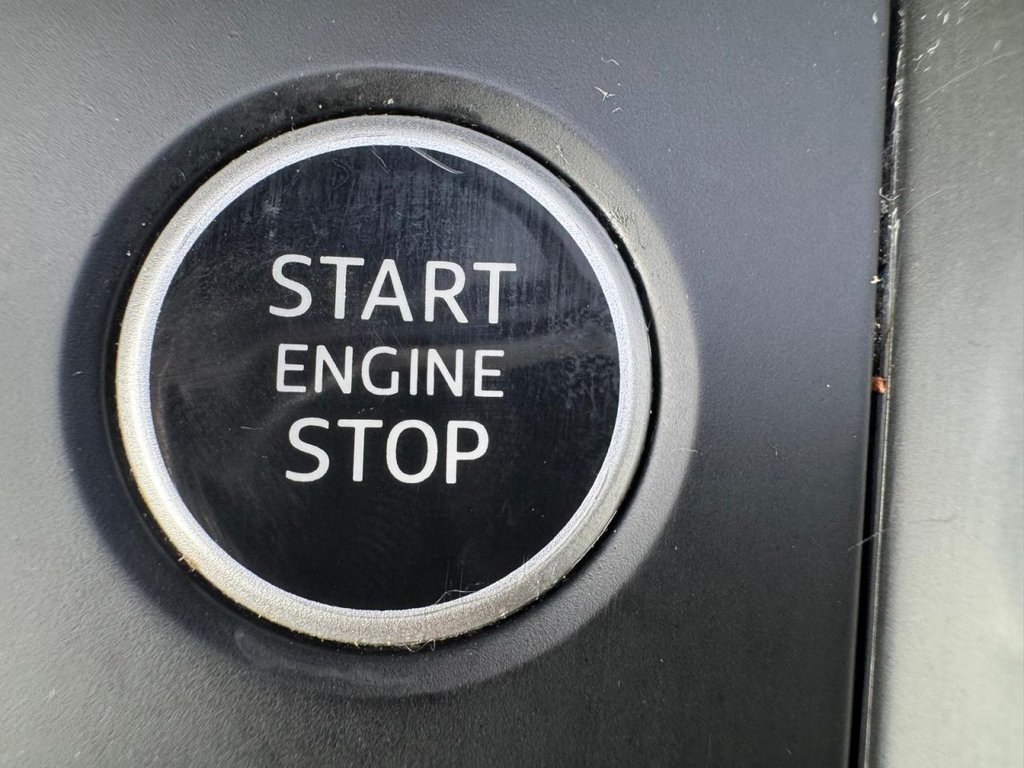 Used Audi A3 2023 for sale - 77477437: Photo 24