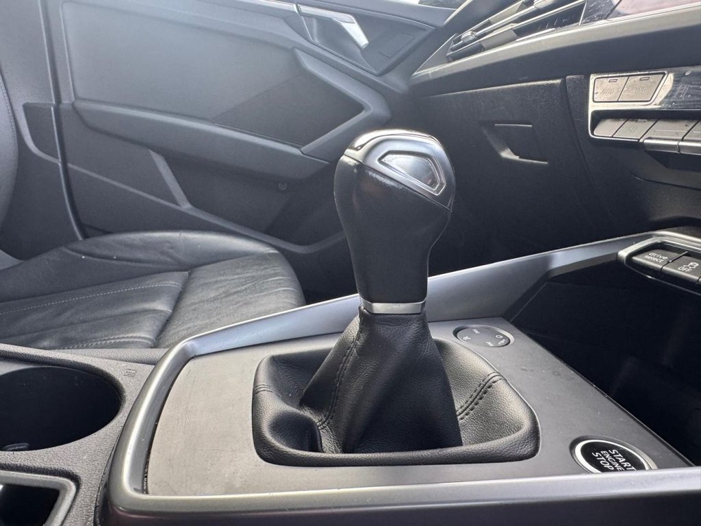 Used Audi A3 2023 for sale - 77477437: Photo 25