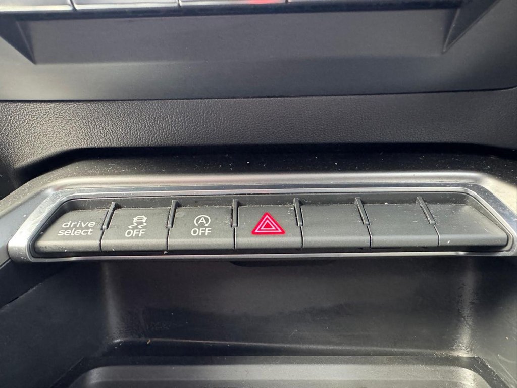 Used Audi A3 2023 for sale - 77477437: Photo 26