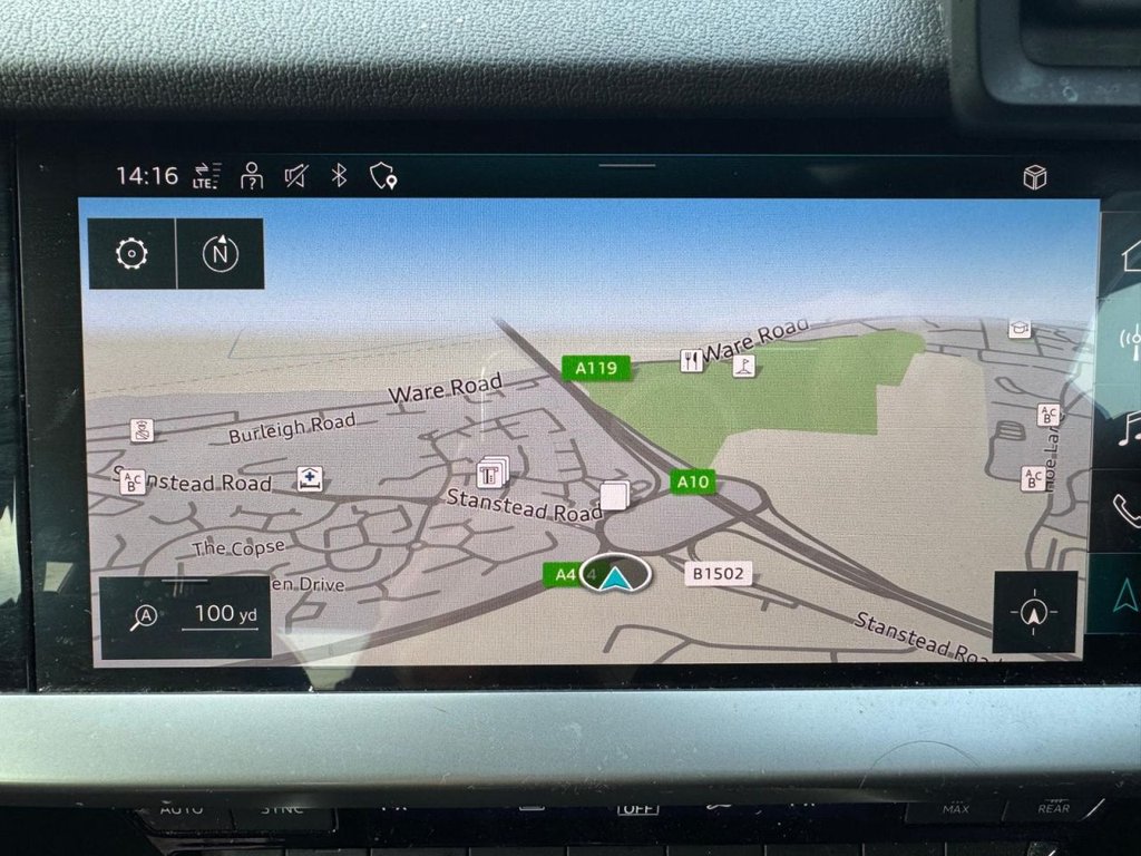 Used Audi A3 2023 for sale - 77477437: Photo 28