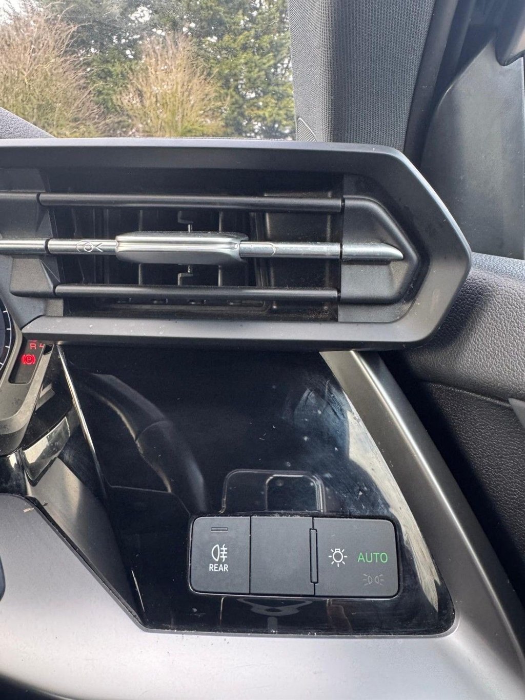 Used Audi A3 2023 for sale - 77477437: Photo 29