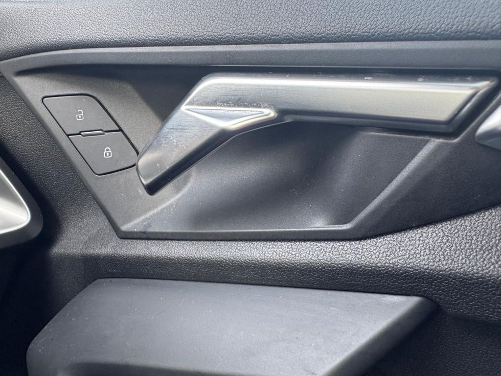 Used Audi A3 2023 for sale - 77477437: Photo 31