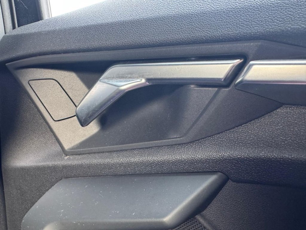 Used Audi A3 2023 for sale - 77477437: Photo 32