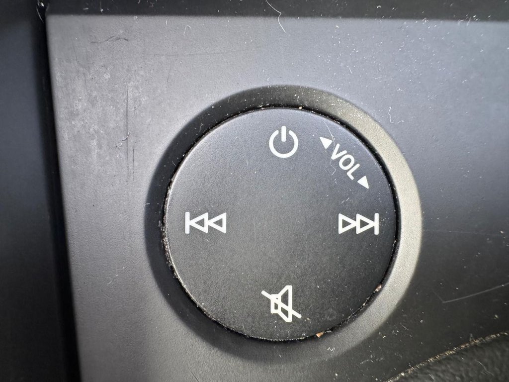 Used Audi A3 2023 for sale - 77477437: Photo 33