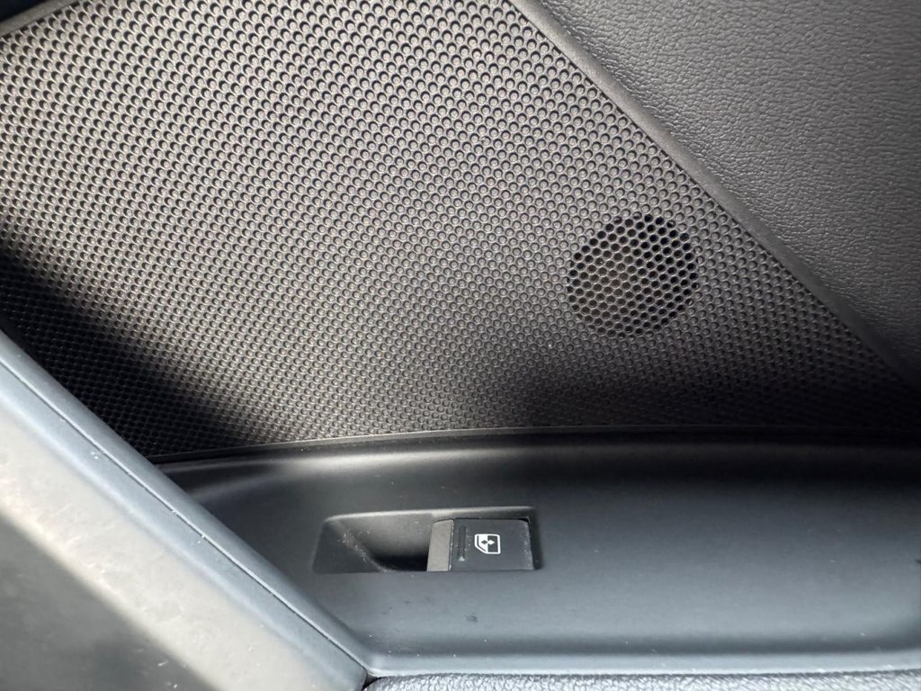 Used Audi A3 2023 for sale - 77477437: Photo 34