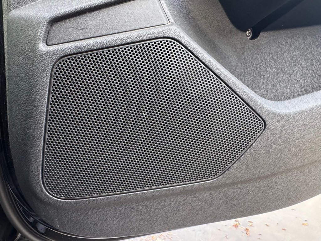 Used Audi A3 2023 for sale - 77477437: Photo 35