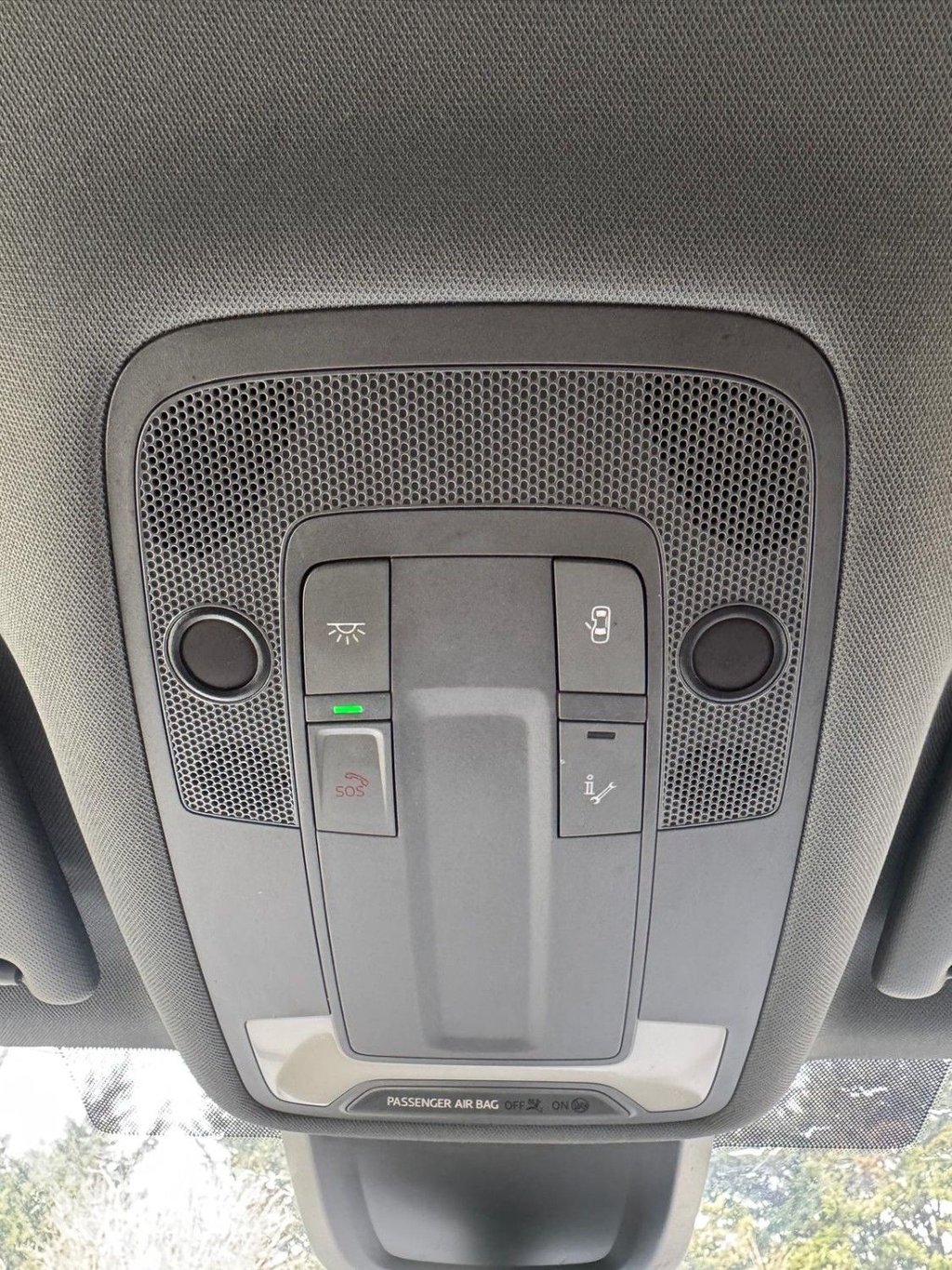 Used Audi A3 2023 for sale - 77477437: Photo 37