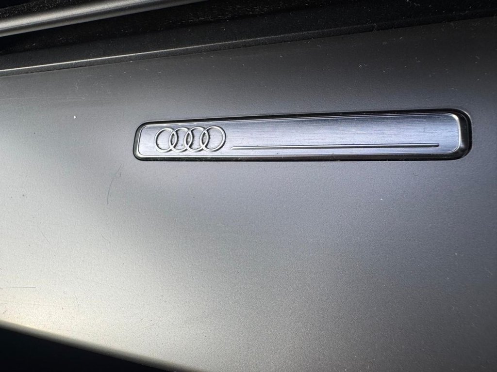 Used Audi A3 2023 for sale - 77477437: Photo 38
