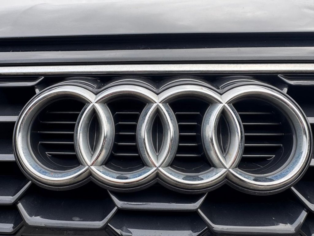 Used Audi A3 2023 for sale - 77477437: Photo 40