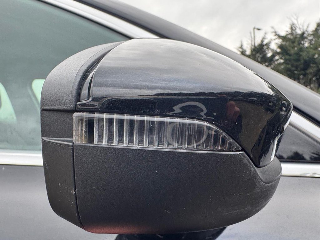 Used Audi A3 2023 for sale - 77477437: Photo 41