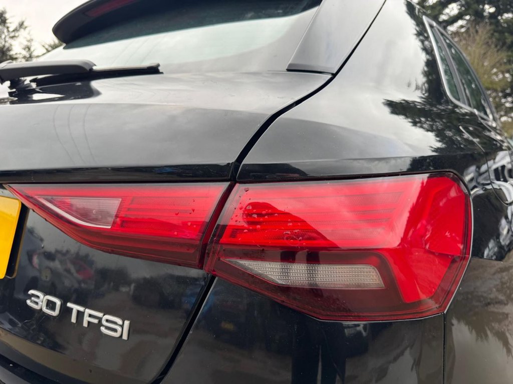 Used Audi A3 2023 for sale - 77477437: Photo 42