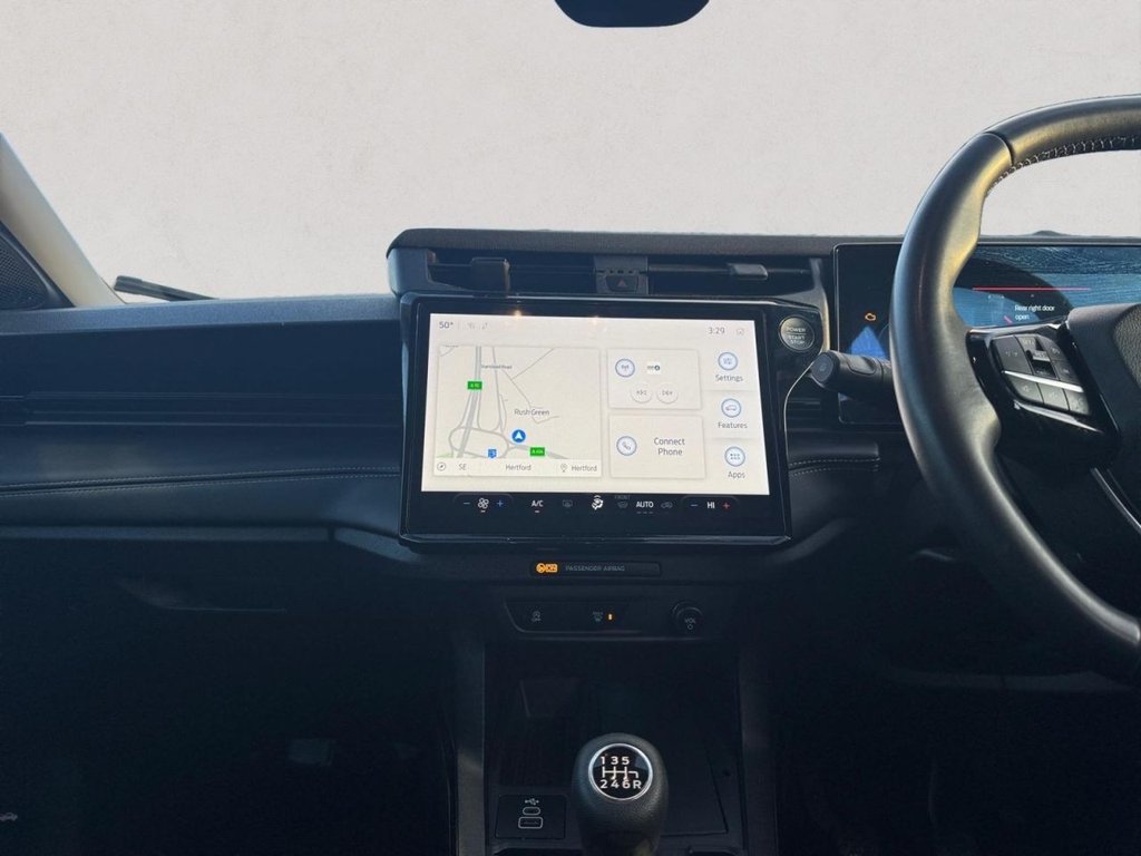 Used Ford Puma 2024 for sale - 77369087: Photo 13