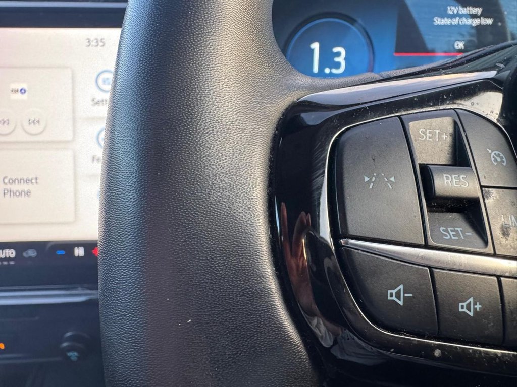 Used Ford Puma 2024 for sale - 77369087: Photo 14