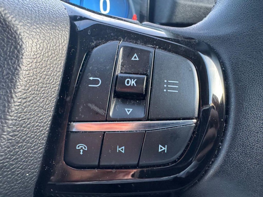 Used Ford Puma 2024 for sale - 77369087: Photo 15