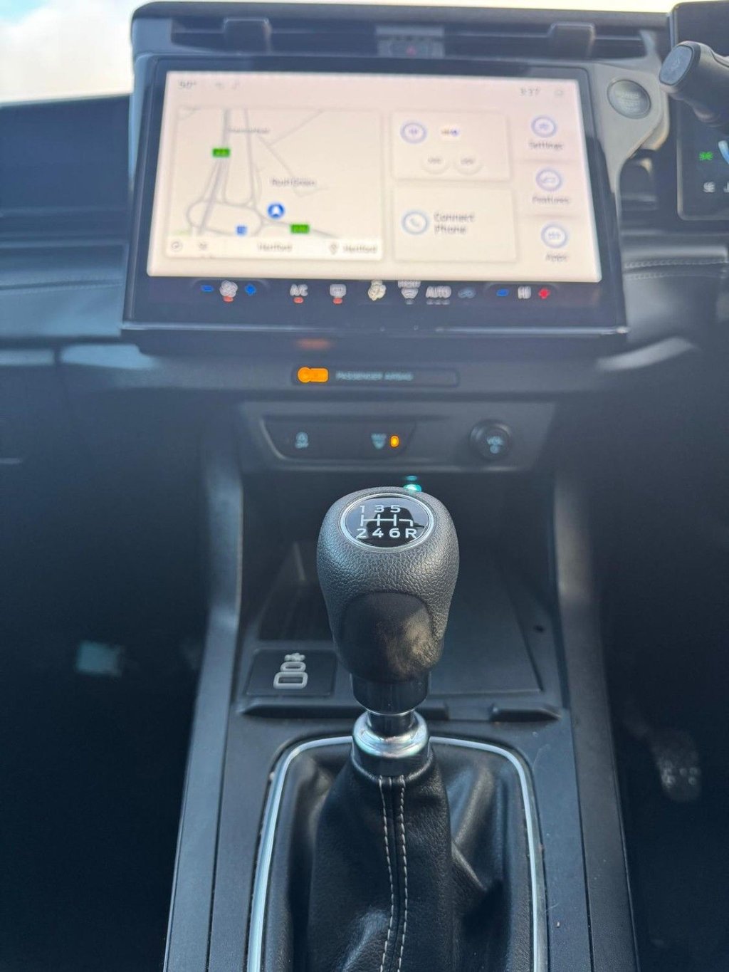 Used Ford Puma 2024 for sale - 77369087: Photo 16