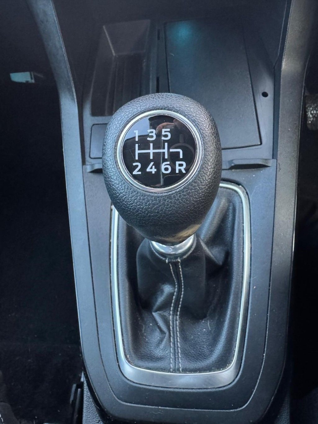 Used Ford Puma 2024 for sale - 77369087: Photo 17