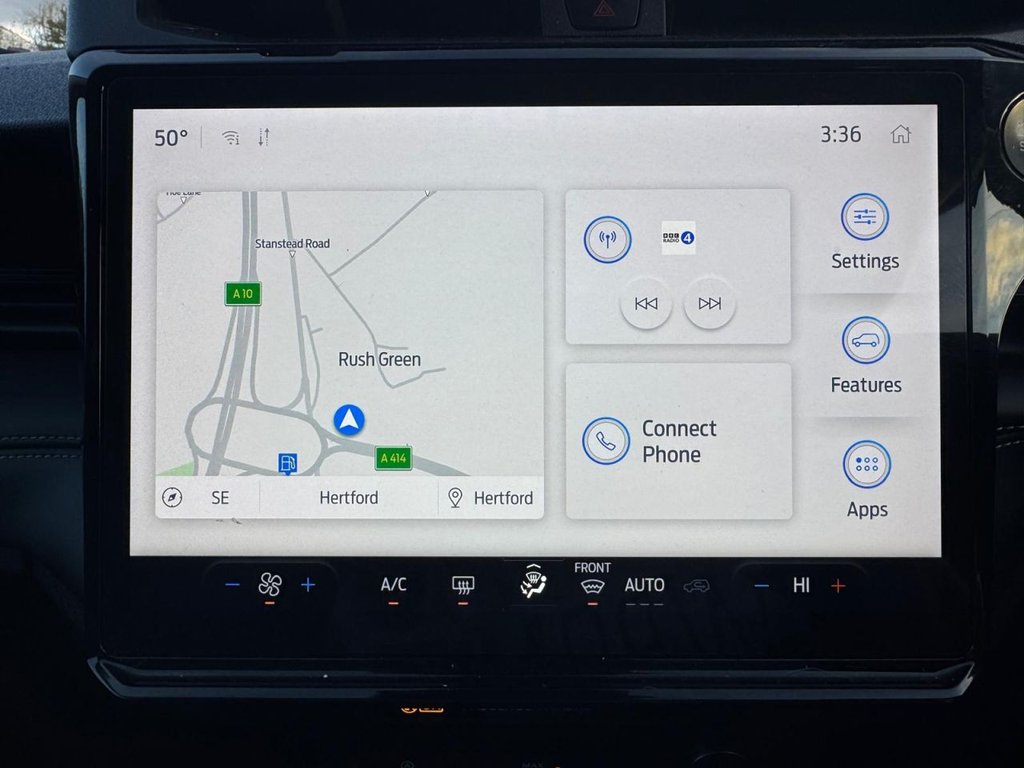 Used Ford Puma 2024 for sale - 77369087: Photo 20