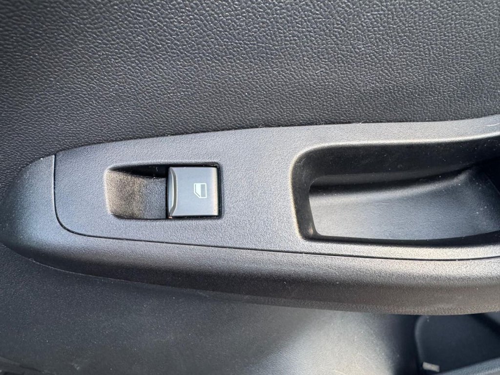 Used Ford Puma 2024 for sale - 77369087: Photo 24