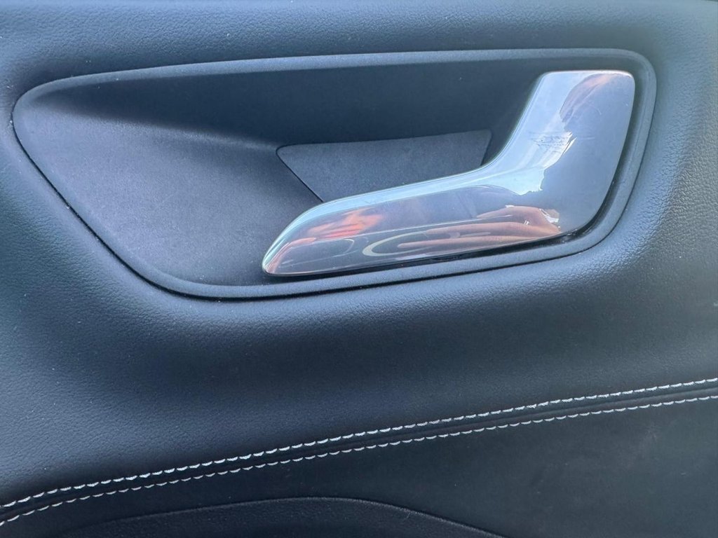 Used Ford Puma 2024 for sale - 77369087: Photo 25