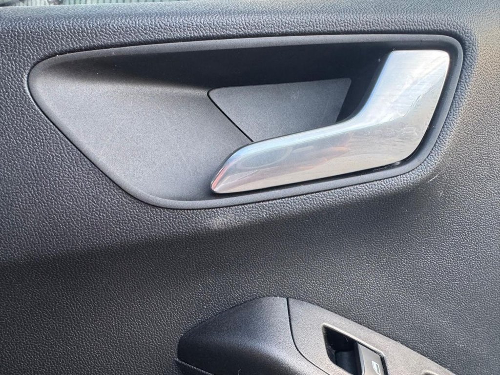 Used Ford Puma 2024 for sale - 77369087: Photo 26