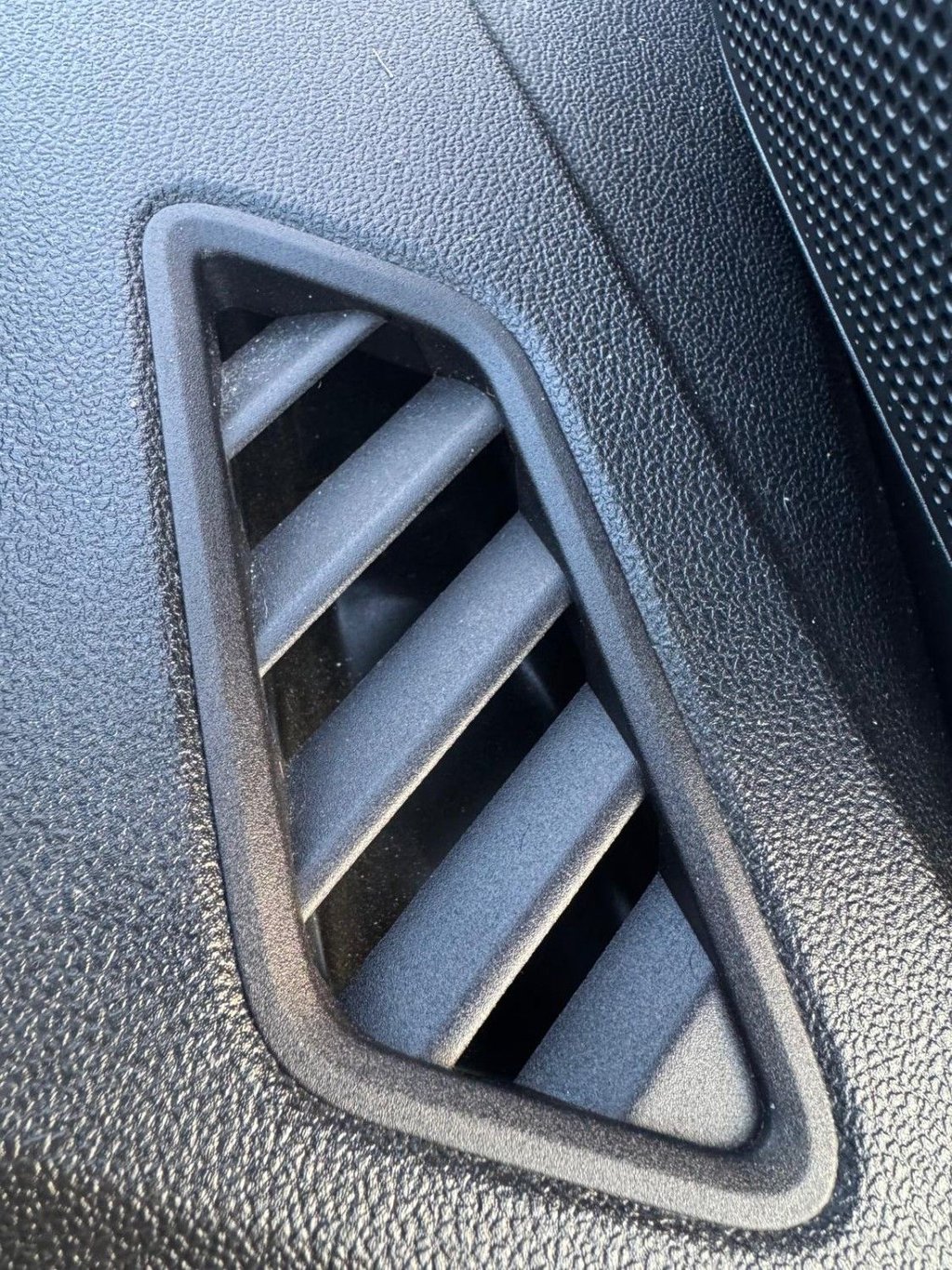 Used Ford Puma 2024 for sale - 77369087: Photo 27