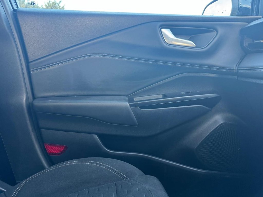 Used Ford Puma 2024 for sale - 77369087: Photo 28