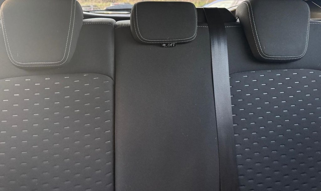 Used Ford Puma 2024 for sale - 77369087: Photo 29