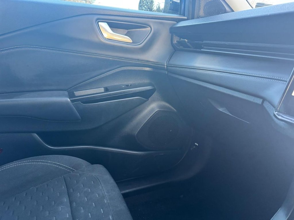 Used Ford Puma 2024 for sale - 77369087: Photo 30