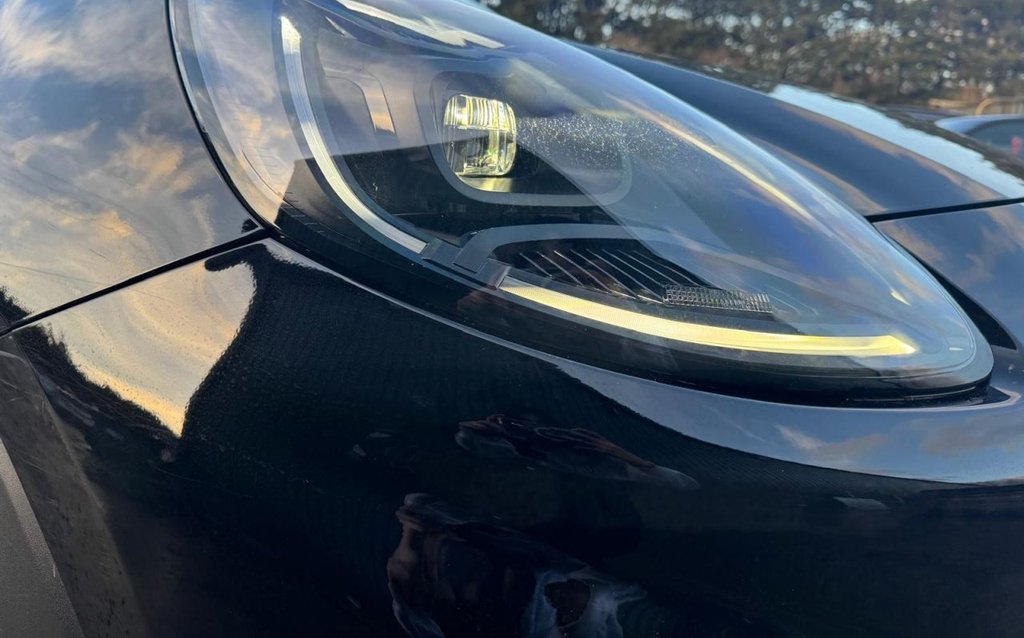 Used Ford Puma 2024 for sale - 77369087: Photo 31