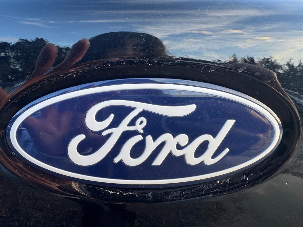 Used Ford Puma 2024 for sale - 77369087: Photo 32