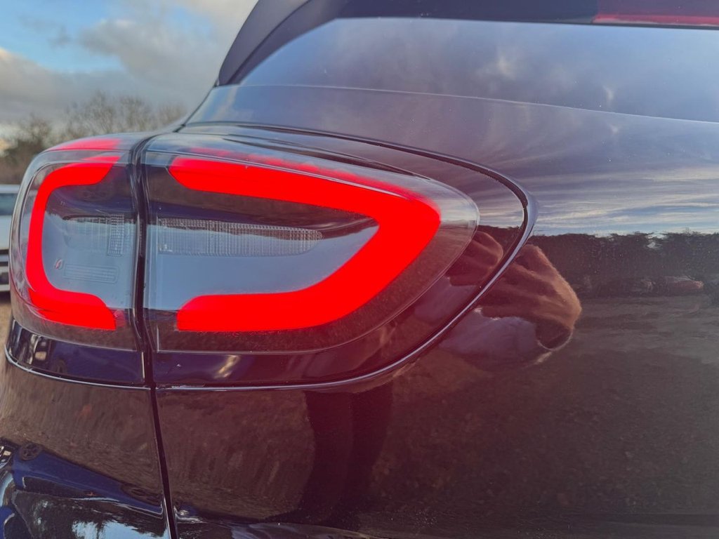 Used Ford Puma 2024 for sale - 77369087: Photo 34