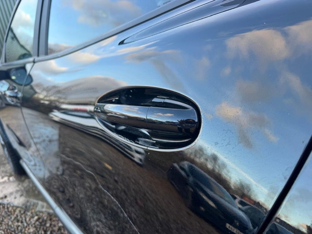 Used Ford Puma 2024 for sale - 77369087: Photo 35