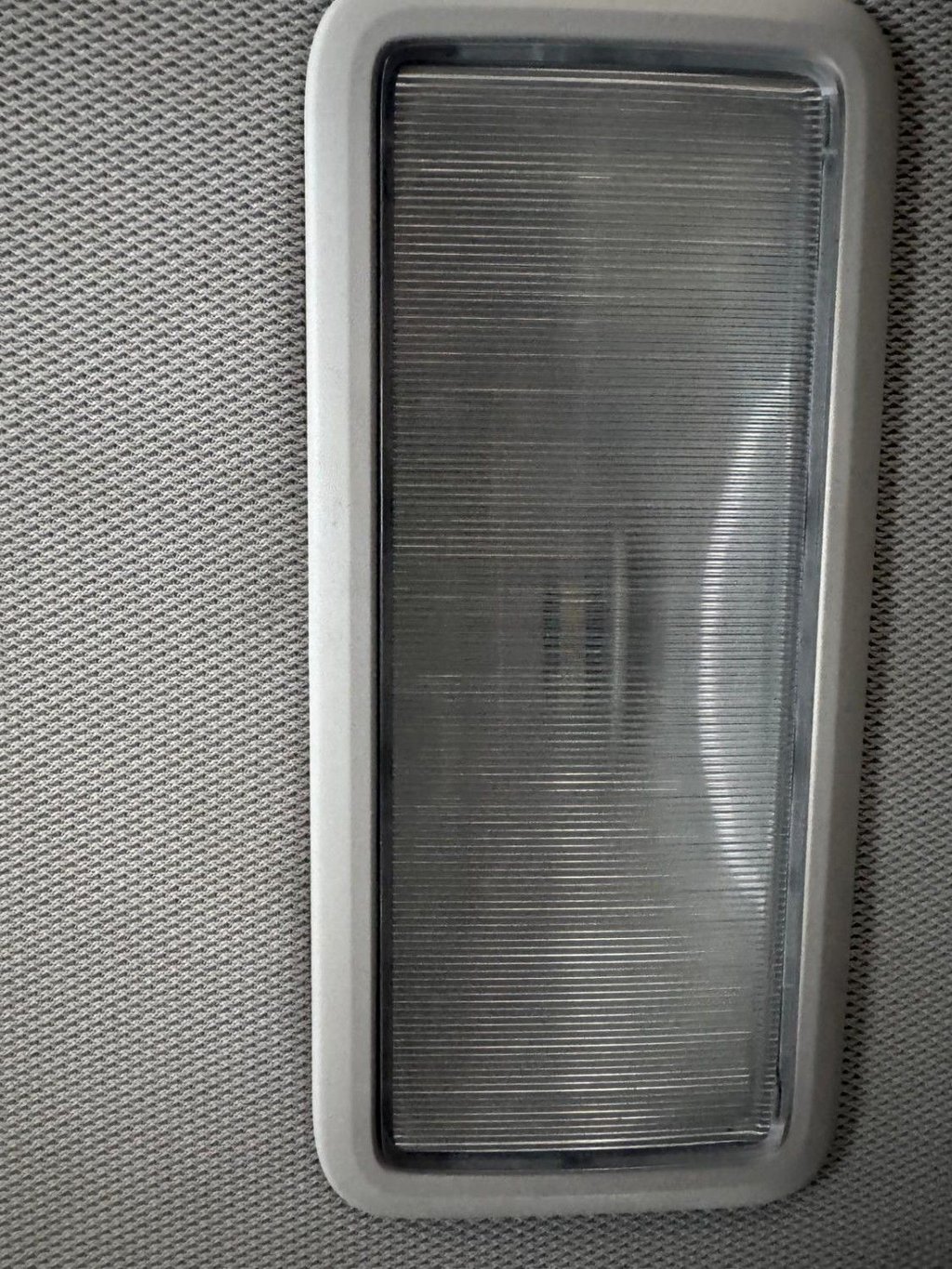 Used Ford Puma 2024 for sale - 77369087: Photo 36