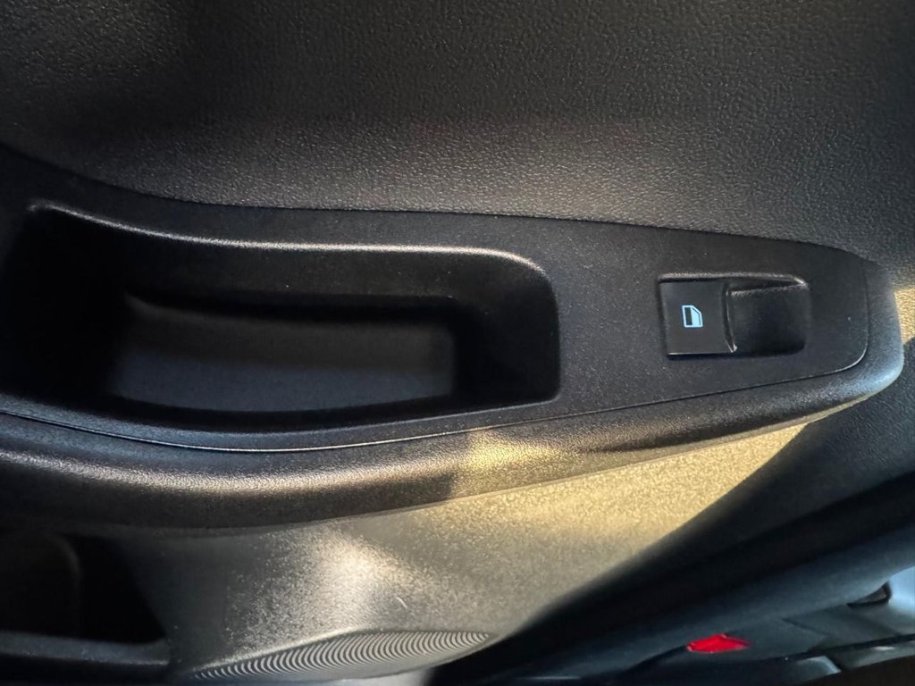 Used Ford Puma 2024 for sale - 77369087: Photo 37