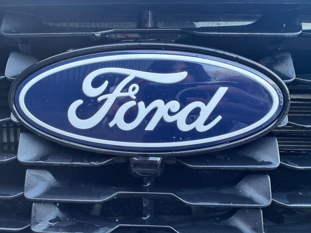 Used Ford Puma 2024 for sale - 77369087: Photo 38