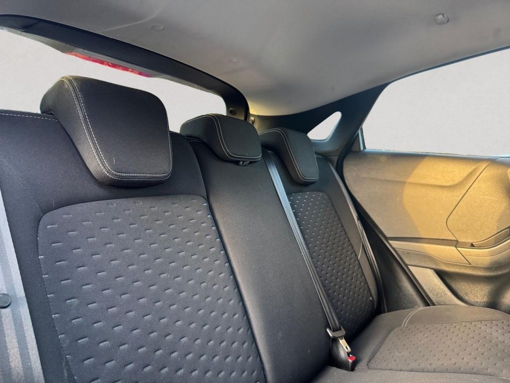 Used Ford Puma 2024 for sale - 77369087: Photo 39