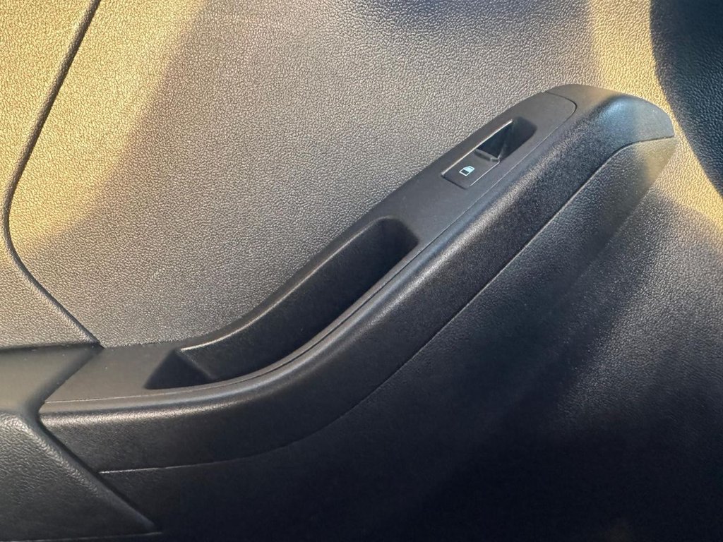 Used Ford Puma 2024 for sale - 77369087: Photo 40