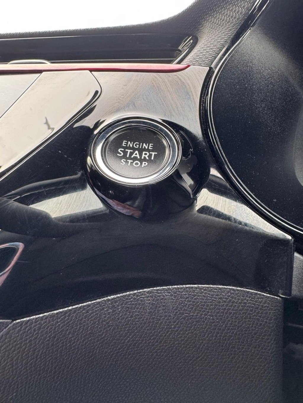 Used Vauxhall Corsa 2021 for sale - 78215861: Photo 19