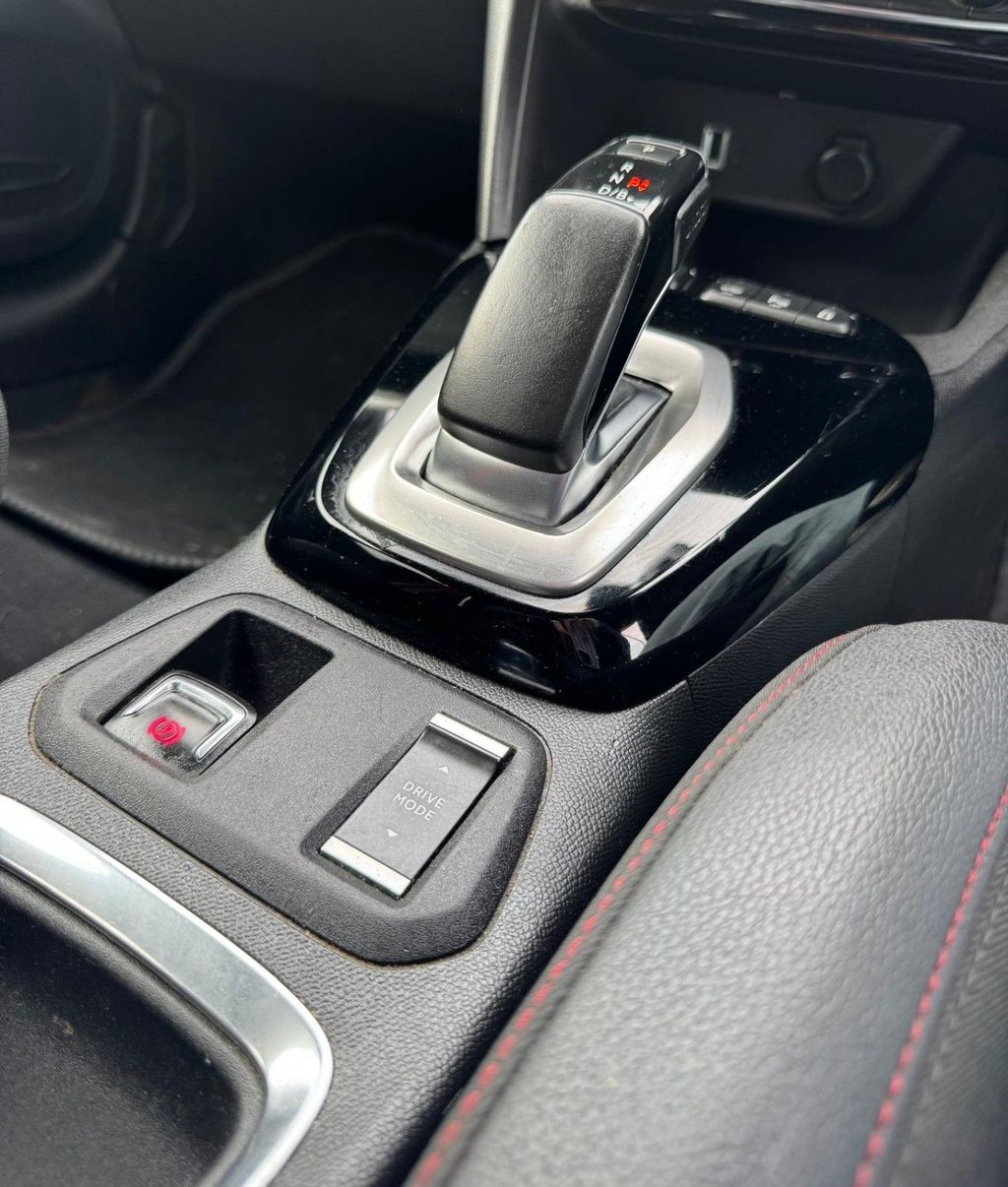 Used Vauxhall Corsa 2021 for sale - 78215861: Photo 20