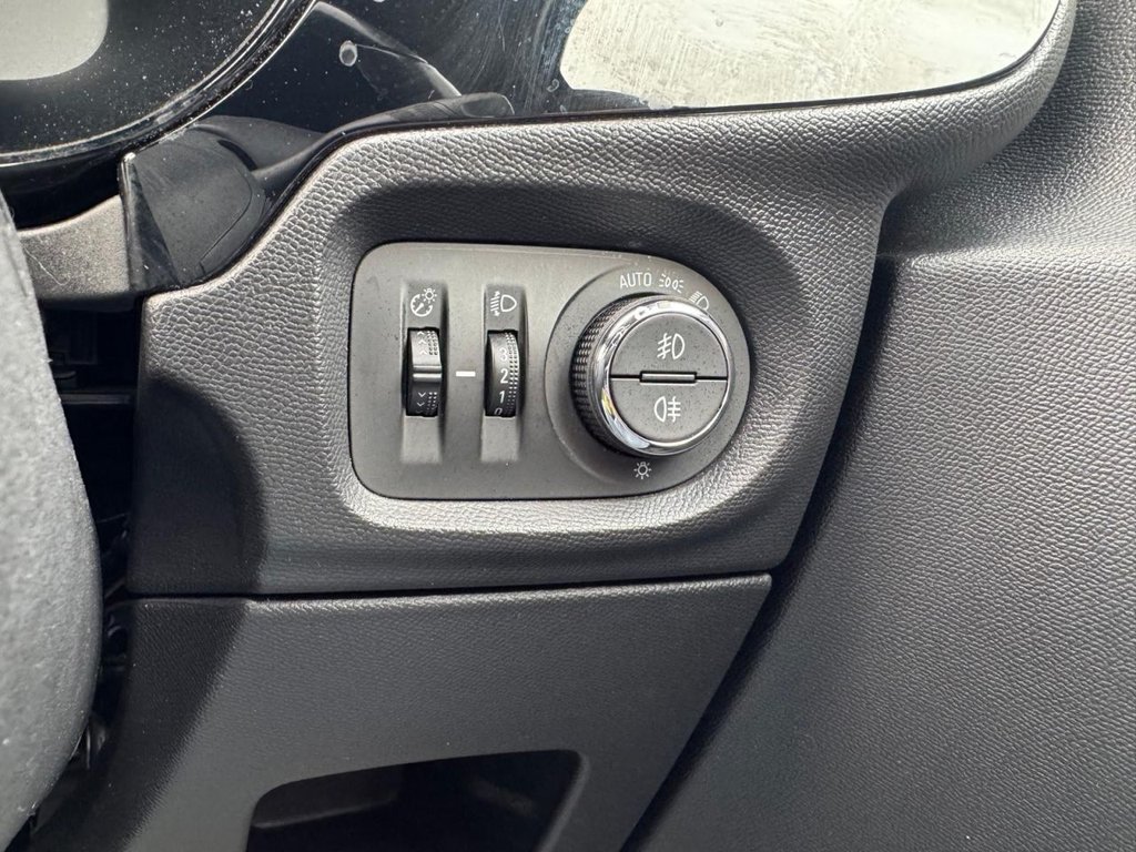 Used Vauxhall Corsa 2021 for sale - 78215861: Photo 25