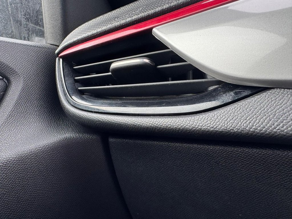 Used Vauxhall Corsa 2021 for sale - 78215861: Photo 26