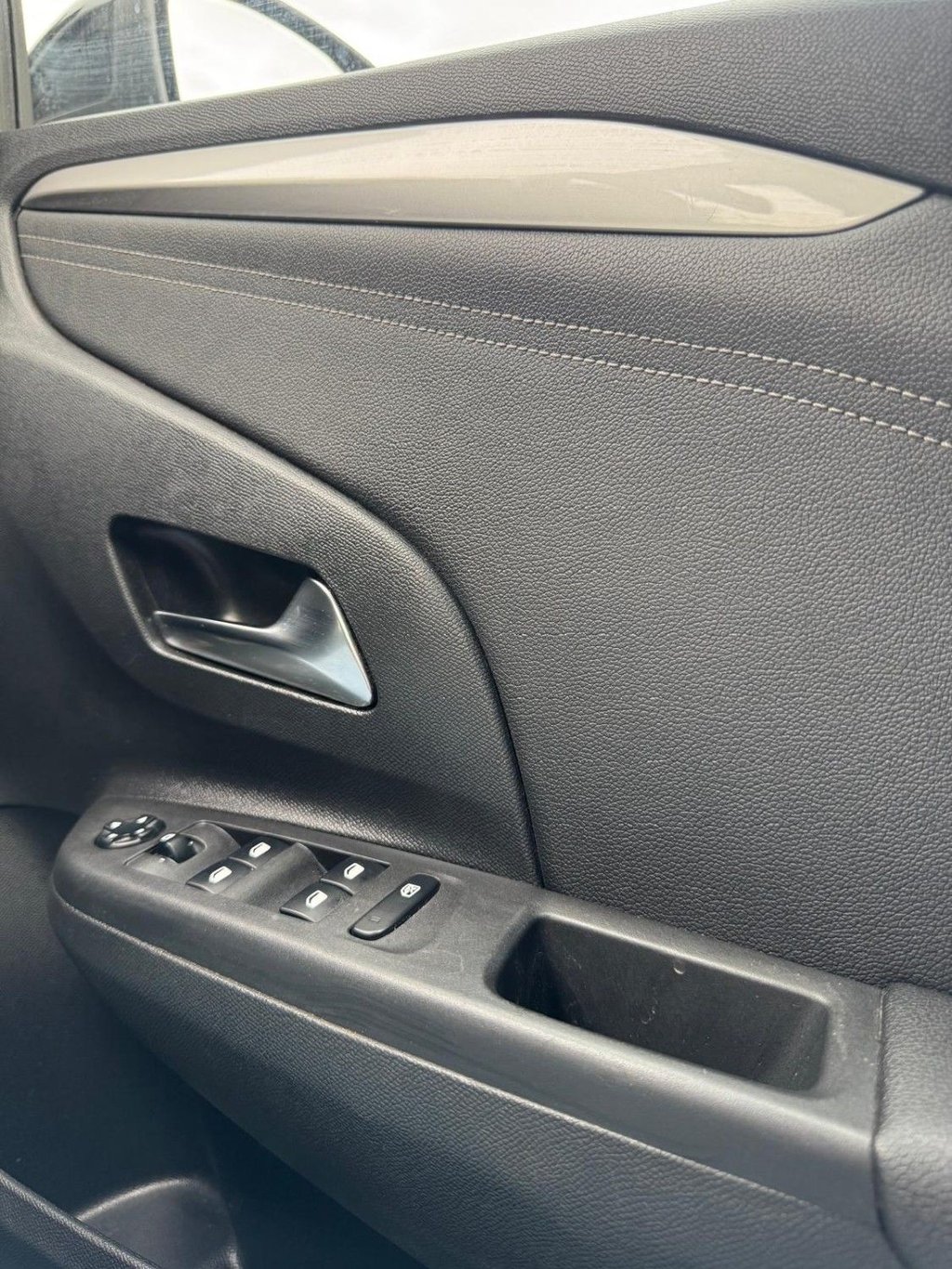 Used Vauxhall Corsa 2021 for sale - 78215861: Photo 27