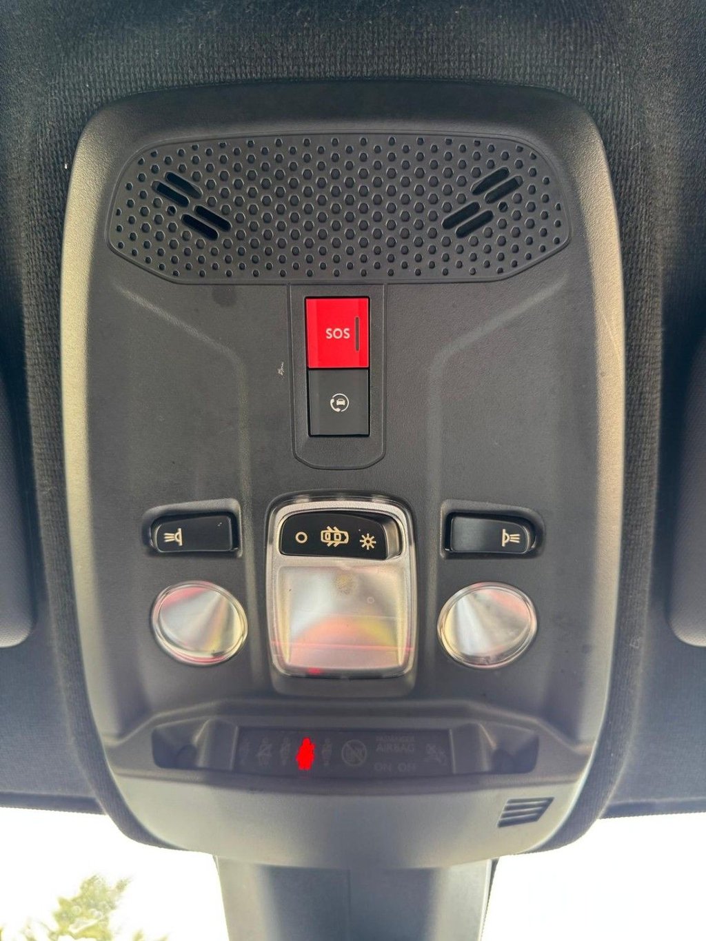 Used Vauxhall Corsa 2021 for sale - 78215861: Photo 28