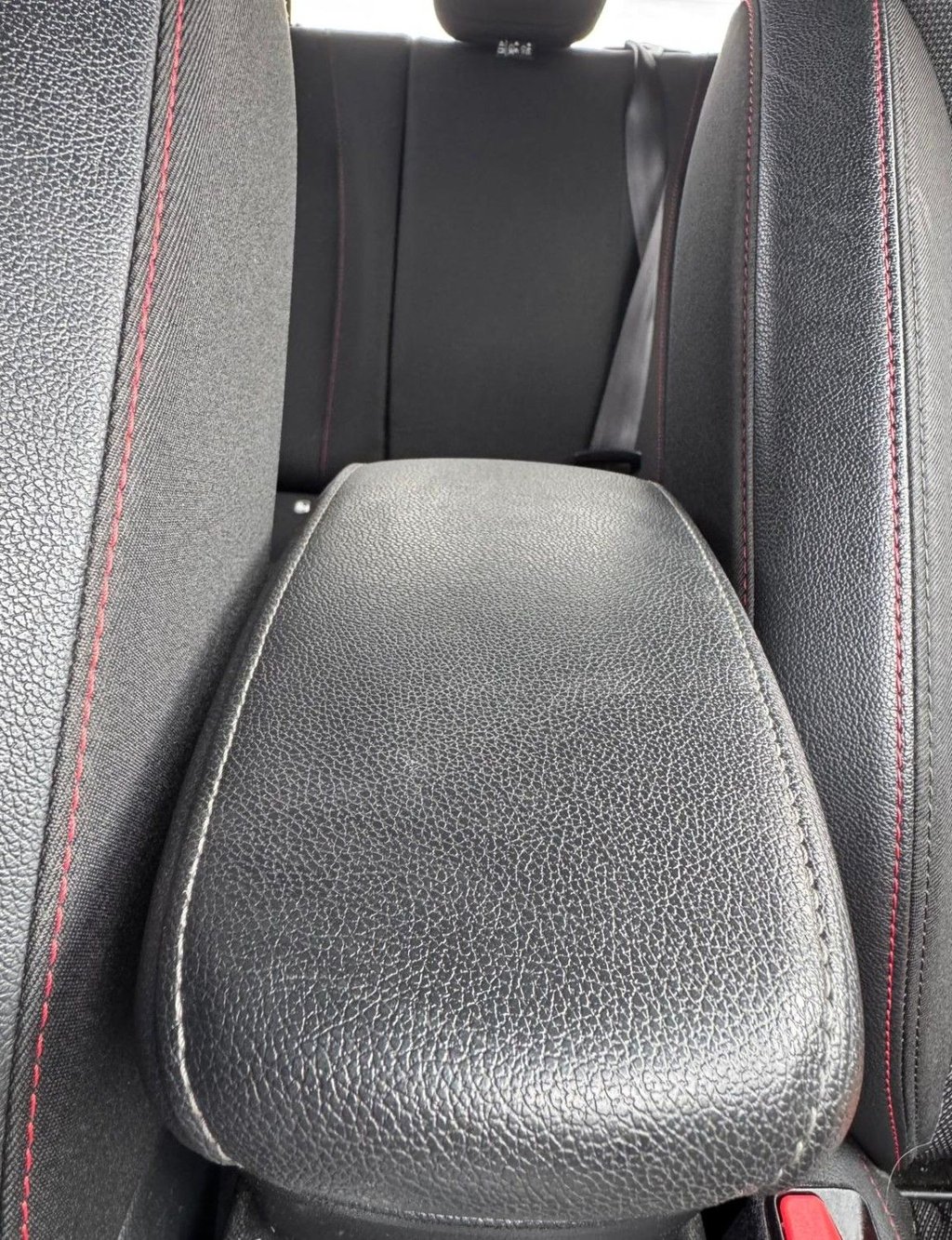 Used Vauxhall Corsa 2021 for sale - 78215861: Photo 29