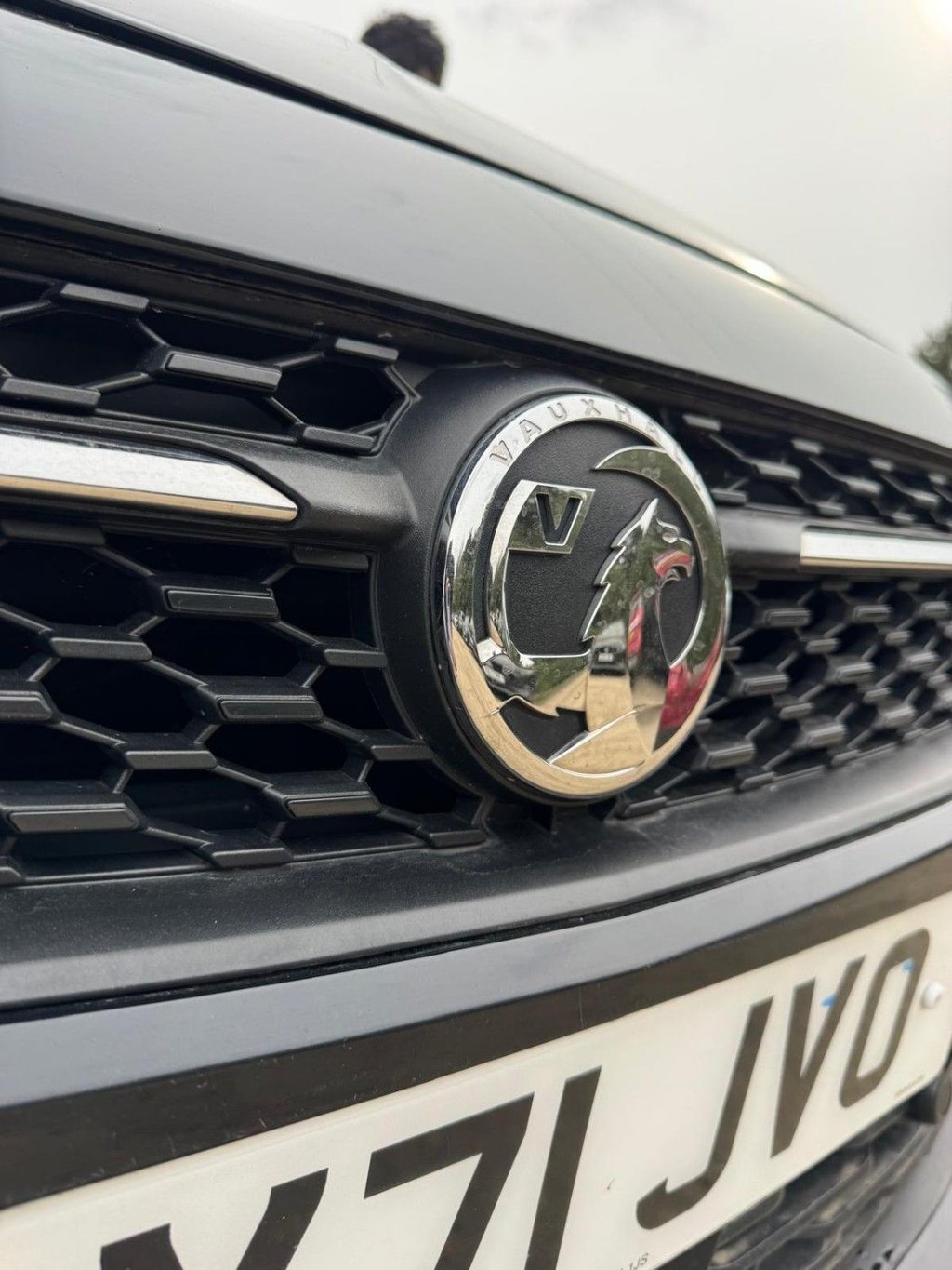 Used Vauxhall Corsa 2021 for sale - 78215861: Photo 31