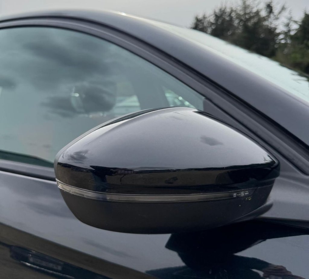 Used Vauxhall Corsa 2021 for sale - 78215861: Photo 32