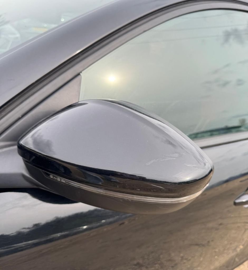 Used Vauxhall Corsa 2021 for sale - 78215861: Photo 33