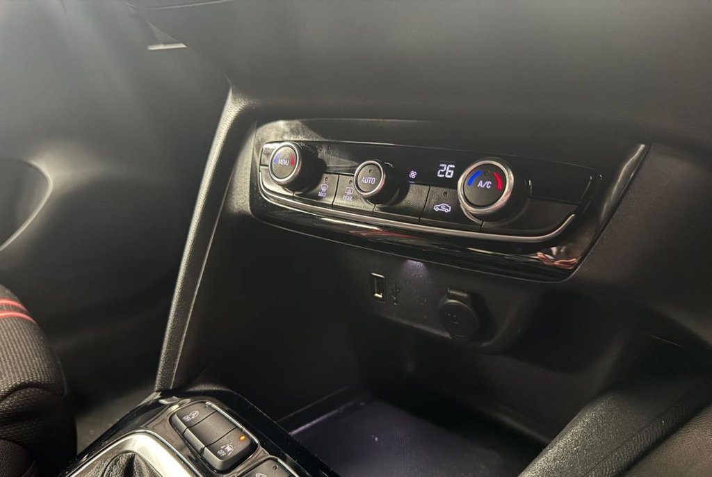 Used Vauxhall Corsa 2022 for sale - 77976361: Photo 17