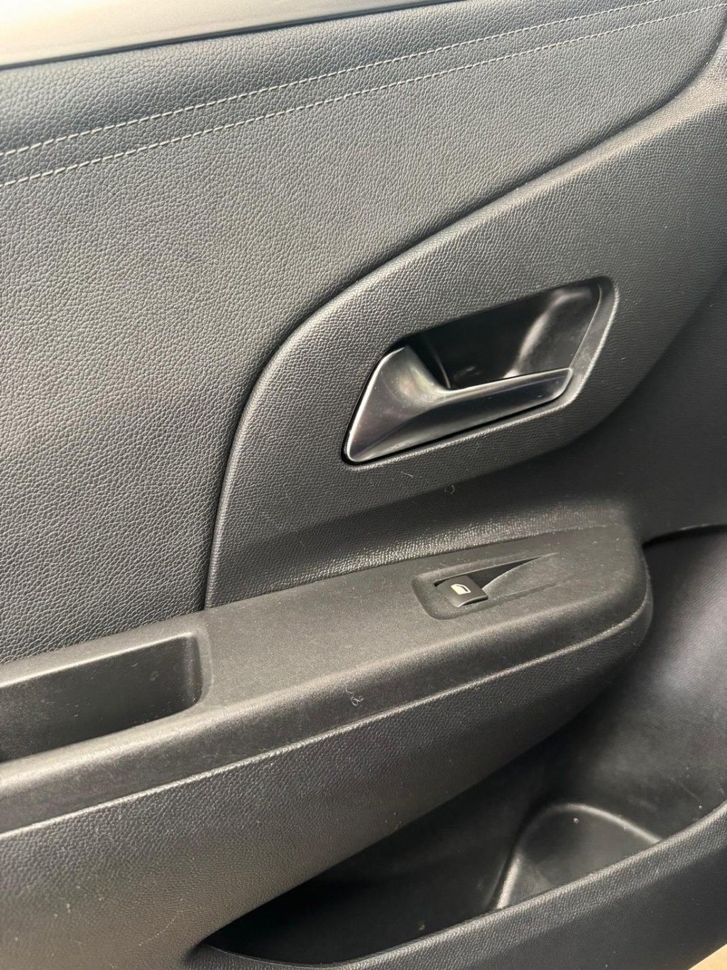 Used Vauxhall Corsa 2022 for sale - 77976361: Photo 18